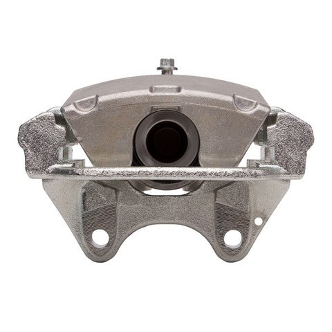 Disc Brake Caliper Dynamic Friction 331-48606