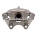 Disc Brake Caliper Dynamic Friction 331-48606