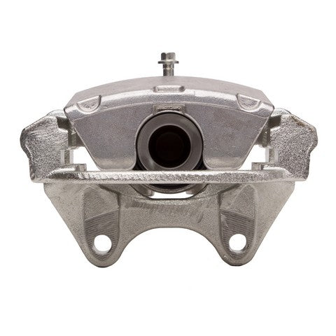 Disc Brake Caliper Dynamic Friction 331-48607