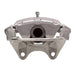 Disc Brake Caliper Dynamic Friction 331-48607