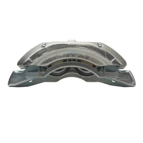Disc Brake Caliper Dynamic Friction 331-48608