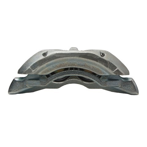 Disc Brake Caliper Dynamic Friction 331-48609