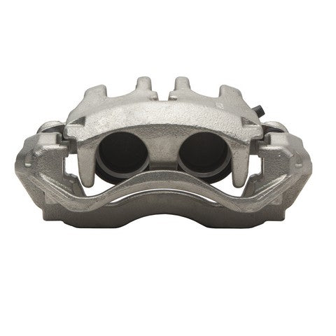 Disc Brake Caliper Dynamic Friction 331-48610