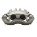 Disc Brake Caliper Dynamic Friction 331-48610