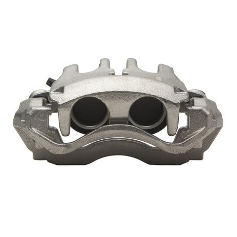 Disc Brake Caliper Dynamic Friction 331-48611
