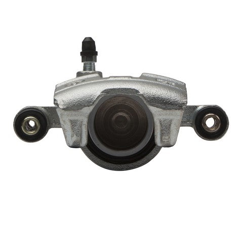 Disc Brake Caliper Dynamic Friction 331-50002