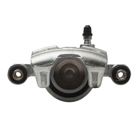 Disc Brake Caliper Dynamic Friction 331-50003