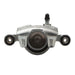 Disc Brake Caliper Dynamic Friction 331-50003
