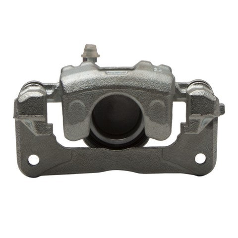 Disc Brake Caliper Dynamic Friction 331-50004