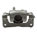 Disc Brake Caliper Dynamic Friction 331-50004