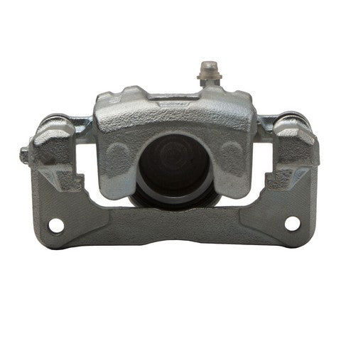 Disc Brake Caliper Dynamic Friction 331-50005