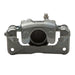 Disc Brake Caliper Dynamic Friction 331-50005