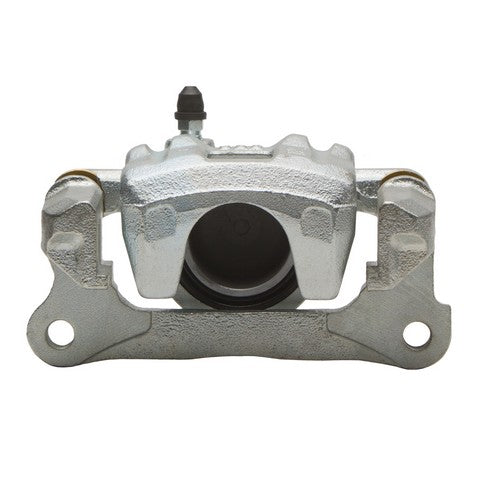 Disc Brake Caliper Dynamic Friction 331-50006