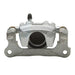 Disc Brake Caliper Dynamic Friction 331-50006