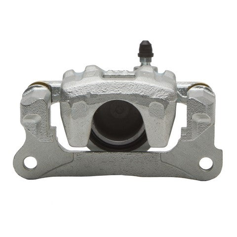 Disc Brake Caliper Dynamic Friction 331-50007