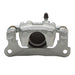 Disc Brake Caliper Dynamic Friction 331-50007