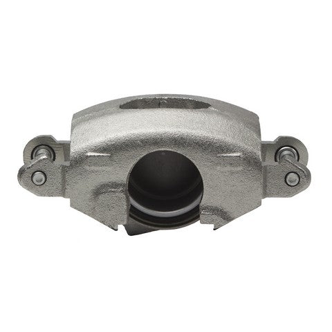 Disc Brake Caliper Dynamic Friction 331-52012