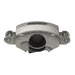 Disc Brake Caliper Dynamic Friction 331-52012