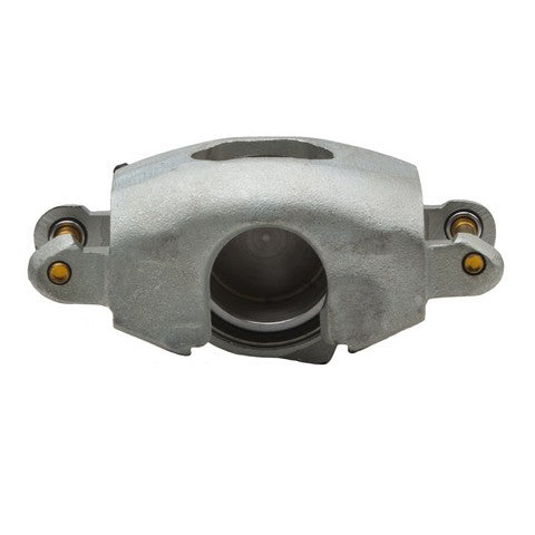 Disc Brake Caliper Dynamic Friction 331-52013