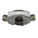 Disc Brake Caliper Dynamic Friction 331-52013