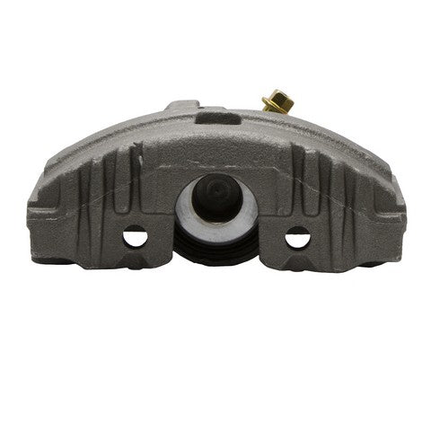 Disc Brake Caliper Dynamic Friction 331-52018