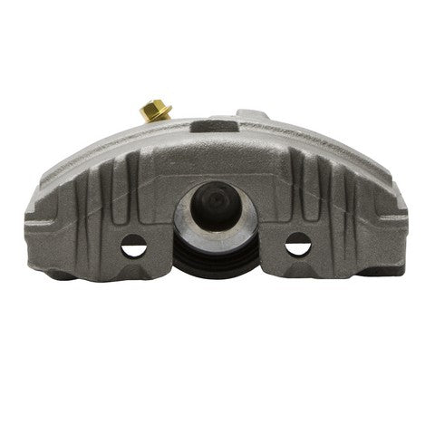 Disc Brake Caliper Dynamic Friction 331-52019