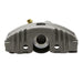 Disc Brake Caliper Dynamic Friction 331-52019
