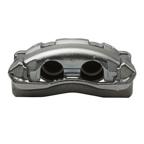 Disc Brake Caliper Dynamic Friction 331-52020