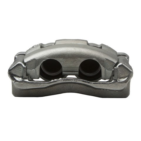 Disc Brake Caliper Dynamic Friction 331-52021