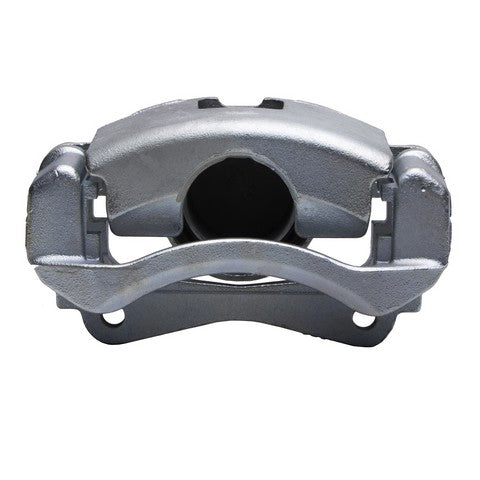 Disc Brake Caliper Dynamic Friction 331-52024