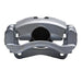 Disc Brake Caliper Dynamic Friction 331-52024
