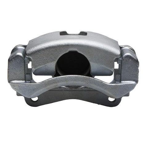 Disc Brake Caliper Dynamic Friction 331-52025