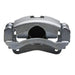 Disc Brake Caliper Dynamic Friction 331-52025