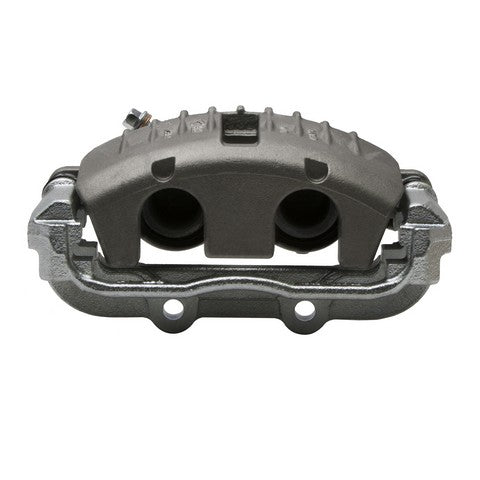 Disc Brake Caliper Dynamic Friction 331-52026