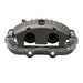 Disc Brake Caliper Dynamic Friction 331-52026