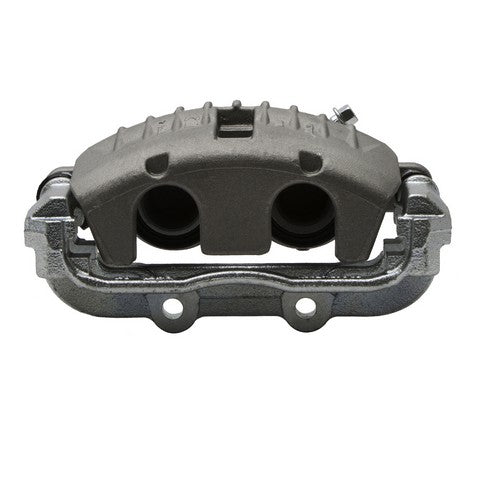 Disc Brake Caliper Dynamic Friction 331-52027