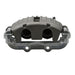 Disc Brake Caliper Dynamic Friction 331-52027