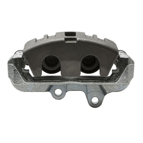 Disc Brake Caliper Dynamic Friction 331-52028