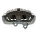 Disc Brake Caliper Dynamic Friction 331-52028