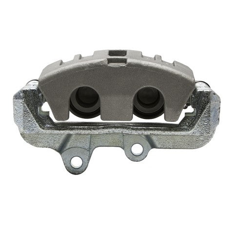 Disc Brake Caliper Dynamic Friction 331-52029