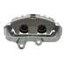 Disc Brake Caliper Dynamic Friction 331-52029