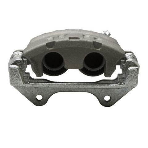 Disc Brake Caliper Dynamic Friction 331-52030