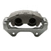 Disc Brake Caliper Dynamic Friction 331-52030