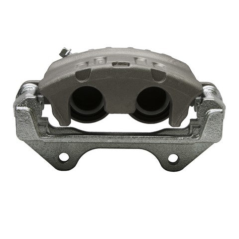 Disc Brake Caliper Dynamic Friction 331-52031