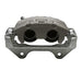 Disc Brake Caliper Dynamic Friction 331-52031