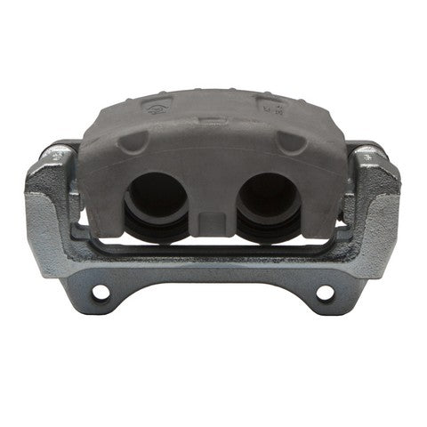 Disc Brake Caliper Dynamic Friction 331-52034