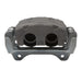 Disc Brake Caliper Dynamic Friction 331-52034