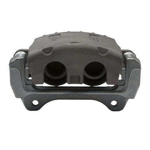 Disc Brake Caliper Dynamic Friction 331-52035