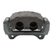 Disc Brake Caliper Dynamic Friction 331-52035