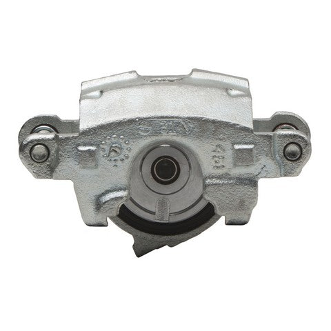 Disc Brake Caliper Dynamic Friction 331-52600